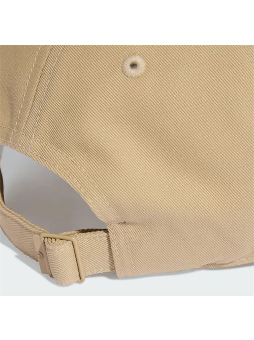 baseball cap ADIDAS ORIGINAL | KC8036STOKHA